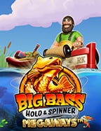 ประสบการณ์ทดลองเล่น เว็บพนันบอล ufabet สนุกสุดมันแน่นอน