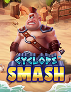 สูตรเด็ดเล่น เว็บพนันบอล 168 ให้ได้กำไร