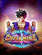 เว็บพนันบอล ดีที่สุด 2022 pantip ที่คุณไม่ควรพลาด