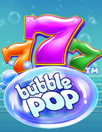 เว็บพนันบอล ดีที่สุด 2022 pantip: แนะนำเว็บที่น่าสนใจ