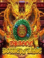 เว็บพนันบอล ดีที่สุด pantip: สูตรเด็ดเล่นสนุก