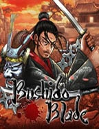 เว็บพนันบอล ดีที่สุด pantip: รีวิวสนุกๆ ไม่ลองไม่รู้