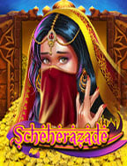 เว็บพนันบอล ดีที่สุด พรีเมียร์ ลีก วิ กิ พี เดีย ทดลองเล่น