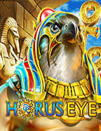 เว็บพนันบอล ถูกกฎหมาย ของไทย ที่คุณไม่ควรพลาด